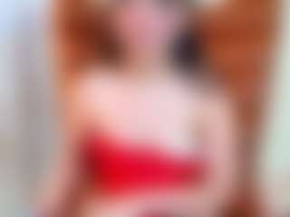Nathy Ferrer's Live Sex Cam Show