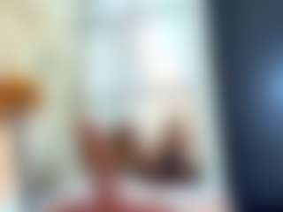 Nathy Ferrer's Live Sex Cam Show