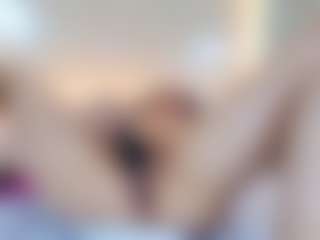 Live cam show with Nathy Ferrer - Ride Torso on Camsoda