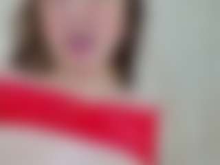 Nathy Ferrer's Live Sex Cam Show