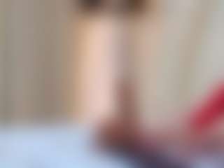 Nathy Ferrer's Live Sex Cam Show