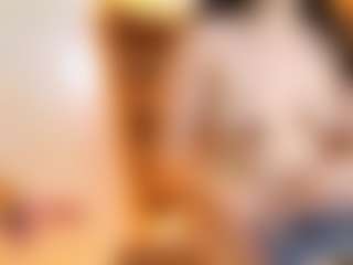 Live cam show with Nathy Ferrer - Cute on madthumbs