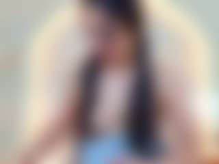 Nathy Ferrer's Live Sex Cam Show