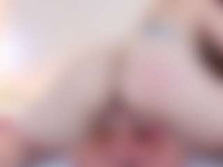 Nathy Ferrer's Live Sex Cam Show