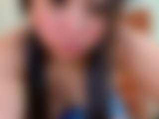 Nathy Ferrer's Live Sex Cam Show