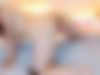 Nathy Ferrer's Live Sex Cam Show