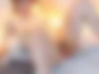 Nathy Ferrer's Live Sex Cam Show