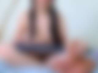 Nathy Ferrer's Live Sex Cam Show