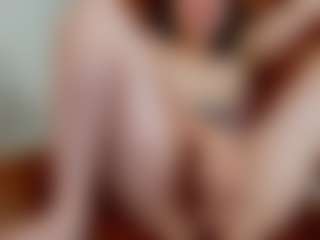 Nathy Ferrer's Live Sex Cam Show