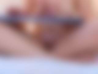 Live cam show with Nathy Ferrer - Anal Toys on Streamer API