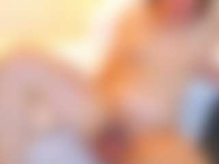 Live cam show with Nathy Ferrer - Dirty Talk on Fling VIP Chat
