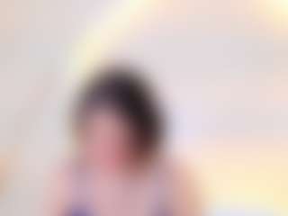 Live cam show with Nathy Ferrer - Twerk on CamwithHer