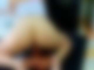 Nathy Ferrer's Live Sex Cam Show