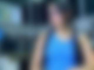 Nathy Ferrer's Live Sex Cam Show