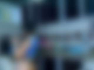 Nathy Ferrer's Live Sex Cam Show
