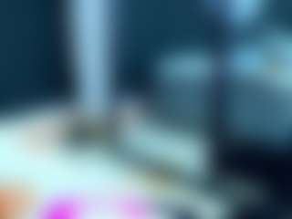 Live cam show with Nathy Ferrer - Anal Toys on CamClone
