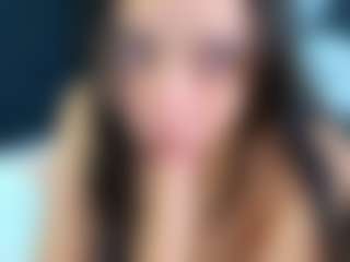 Nathy Ferrer's Live Sex Cam Show