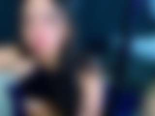 Live cam show with Nathy Ferrer - Asshole on camwithhim.com