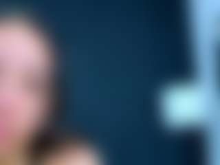 Live cam show with Nathy Ferrer - Cute on Camming Site