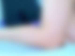 Nathy Ferrer's Live Sex Cam Show