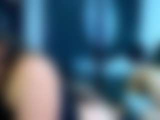 Nathy Ferrer's Live Sex Cam Show