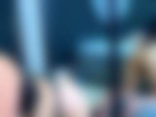 Live cam show with Nathy Ferrer - Cute on Fling VIP Chat