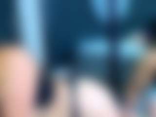 Nathy Ferrer's Live Sex Cam Show
