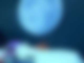 Nathy Ferrer's Live Sex Cam Show
