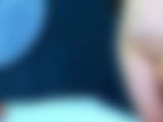 Nathy Ferrer's Live Sex Cam Show