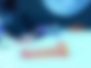 Live cam show with Nathy Ferrer - Ahegao on Strip Flash - Live Sex Shows