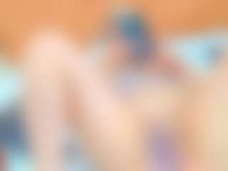 Nathy Ferrer's Live Sex Cam Show
