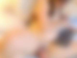 Nathy Ferrer's Live Sex Cam Show