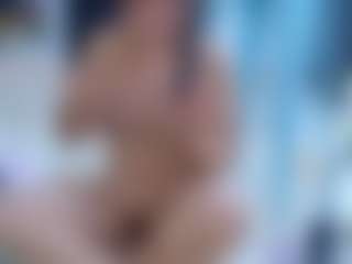 Nathy Ferrer's Live Sex Cam Show