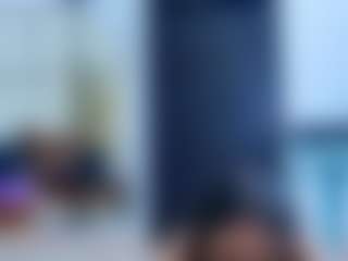Nathy Ferrer's Live Sex Cam Show