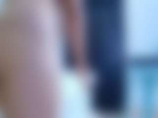 Nathy Ferrer's Live Sex Cam Show