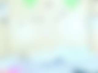 Live cam show with Nathy Ferrer - Striptease on Fling VIP Chat