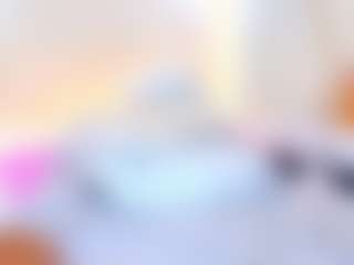 Nathy Ferrer's Live Sex Cam Show