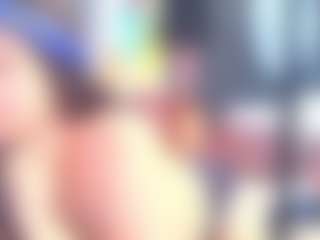Nathy Ferrer's Live Sex Cam Show