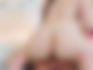 Nathy Ferrer's Live Sex Cam Show