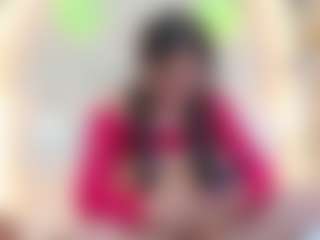 Nathy Ferrer's Live Sex Cam Show