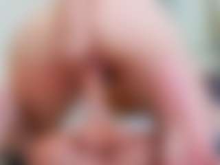 Nathy Ferrer's Live Sex Cam Show