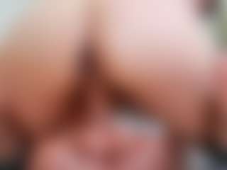 Nathy Ferrer's Live Sex Cam Show