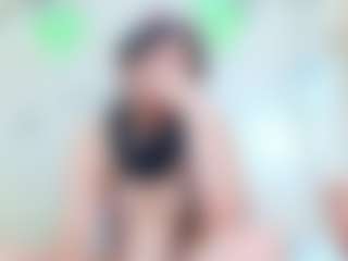 Live cam show with Nathy Ferrer - Petite on dropp.cam