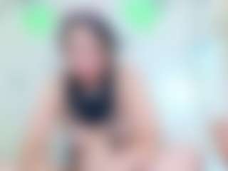 Live cam show with Nathy Ferrer - Big Ass on dropp.cam