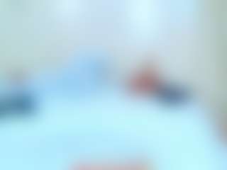 Nathy Ferrer's Live Sex Cam Show