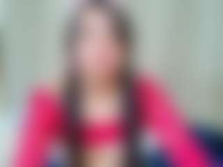 Nathy Ferrer's Live Sex Cam Show