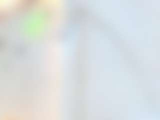 Nathy Ferrer's Live Sex Cam Show