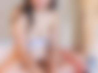 Nathy Ferrer's Live Sex Cam Show