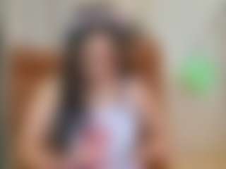 Nathy Ferrer's Live Sex Cam Show