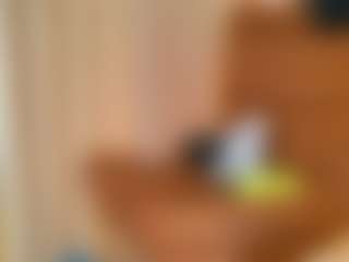 Live cam show with Nathy Ferrer - Toys on Soda Cam